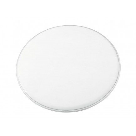 DIMAVERY DH-12 Drumhead, fiberskin